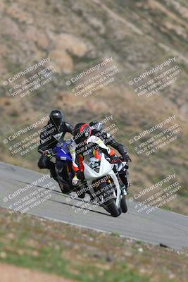 media/Mar-11-2023-2WTD (Sat) [[b6e677f740]]/Group B/session 2 turn 5/